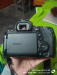 Canon 70d